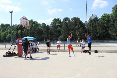 FinaleSFB2018-04-033