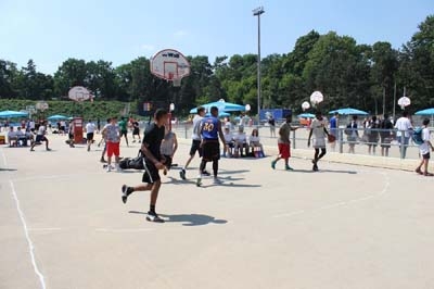 FinaleSFB2018-04-034