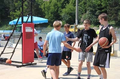 FinaleSFB2018-04-036