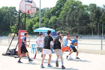 FinaleSFB2018-04-039