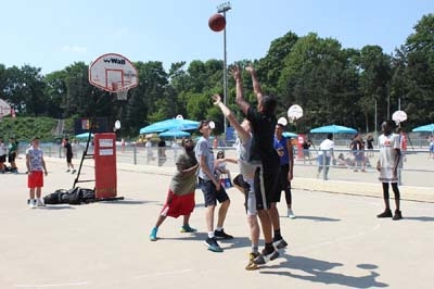 FinaleSFB2018-04-040