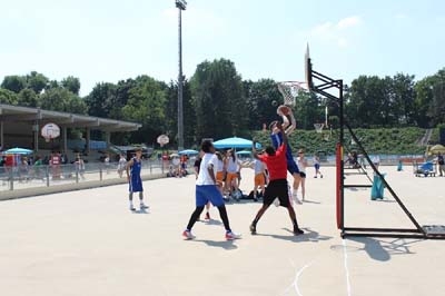 FinaleSFB2018-04-041