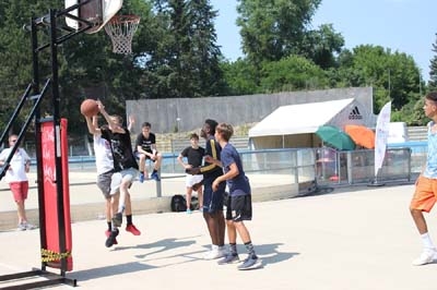 FinaleSFB2018-04-044