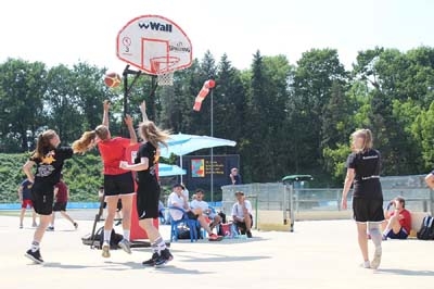 FinaleSFB2018-04-045