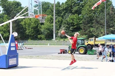 FinaleSFB2018-04-047