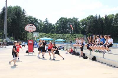 FinaleSFB2018-04-048