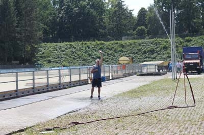 FinaleSFB2018-04-050