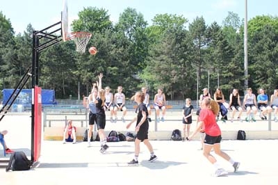 FinaleSFB2018-04-053