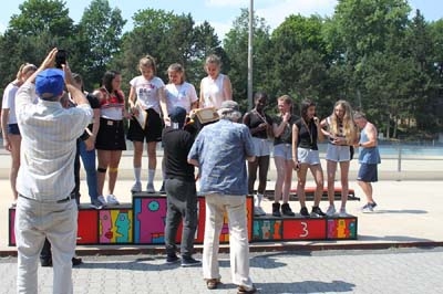 FinaleSFB2018-04-054