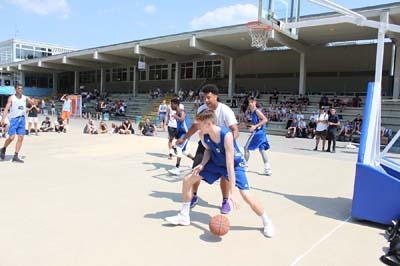 FinaleSFB2018-04-055