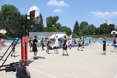 FinaleSFB2018-04-056