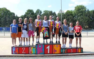 FinaleSFB2018-04-058