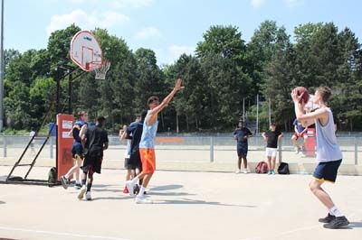 FinaleSFB2018-04-059