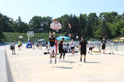 FinaleSFB2018-04-063