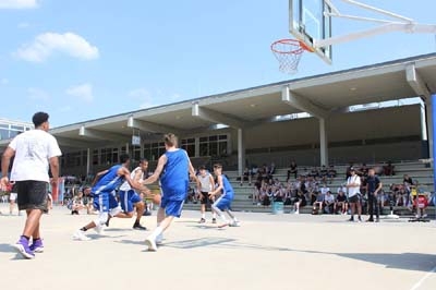 FinaleSFB2018-04-068