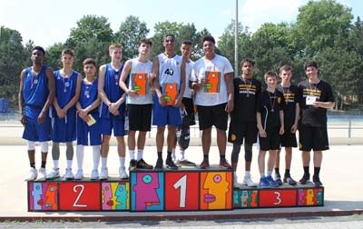 FinaleSFB2018-04-069