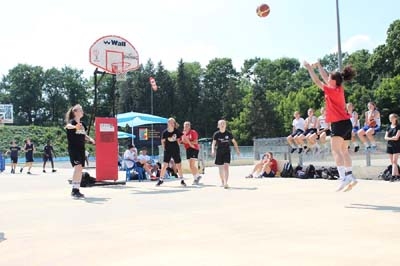 FinaleSFB2018-04-072