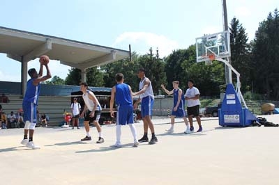 FinaleSFB2018-04-073