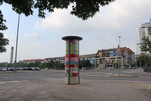 Posters2018-010