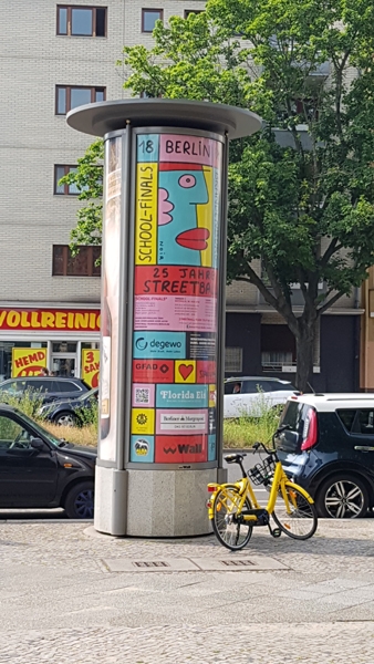 Posters2018-050
