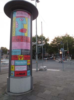 Posters2018-011