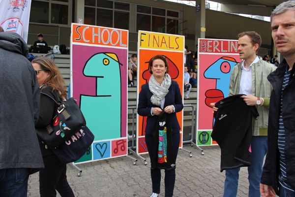 FinaleTag01-002-022