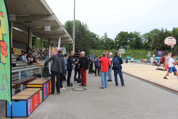 FinaleTag01-002-023