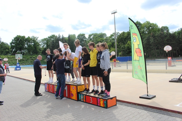 FinaleTag01-002-066