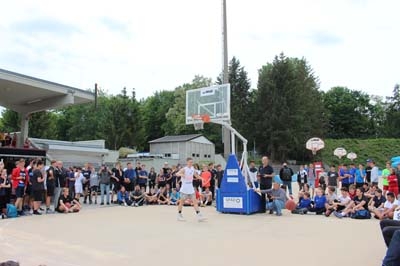 FinaleTag01-002-040