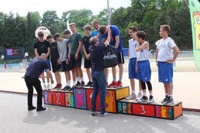 FinaleTag01-002-061