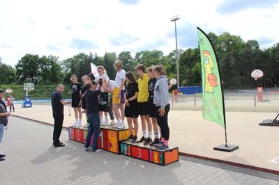 FinaleTag01-002-066