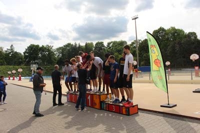 FinaleTag01-002-075