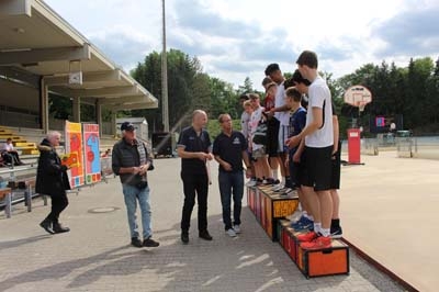 FinaleTag01-002-077