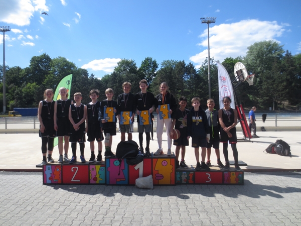 FinaleTag02-001-035