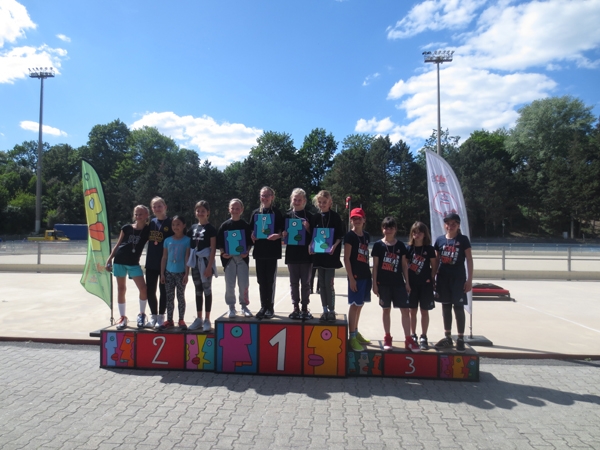 FinaleTag02-001-040