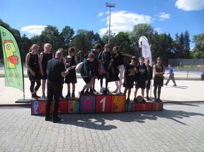 FinaleTag02-001-034