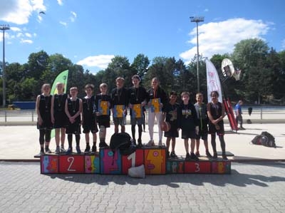 FinaleTag02-001-035