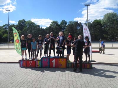 FinaleTag02-001-037
