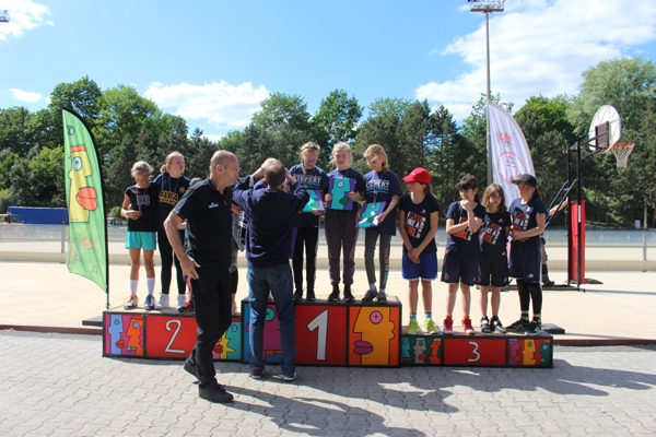 FinaleTag02-002-062