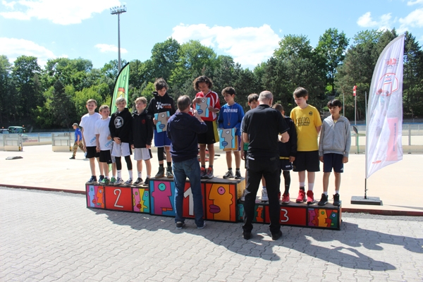 FinaleTag02-002-065