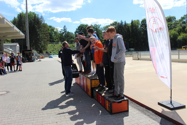 FinaleTag02-002-071