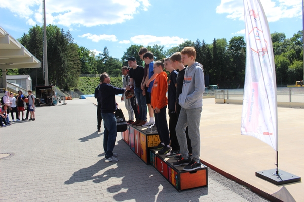 FinaleTag02-002-072