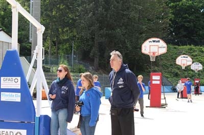 FinaleTag02-002-011