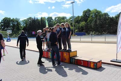 FinaleTag02-002-060