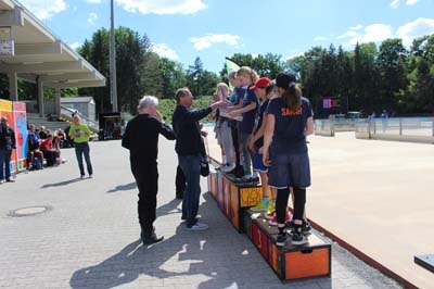 FinaleTag02-002-061