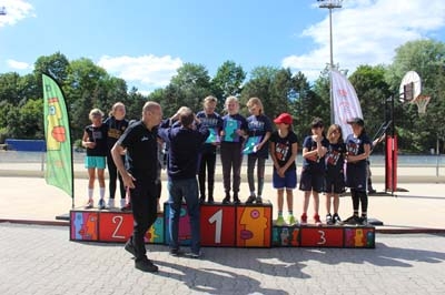 FinaleTag02-002-062