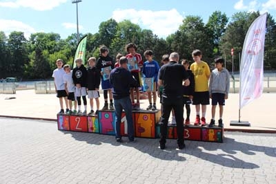 FinaleTag02-002-064