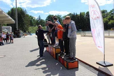 FinaleTag02-002-071