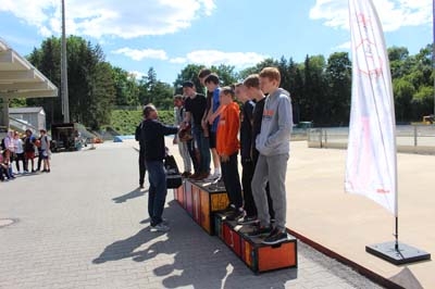 FinaleTag02-002-072