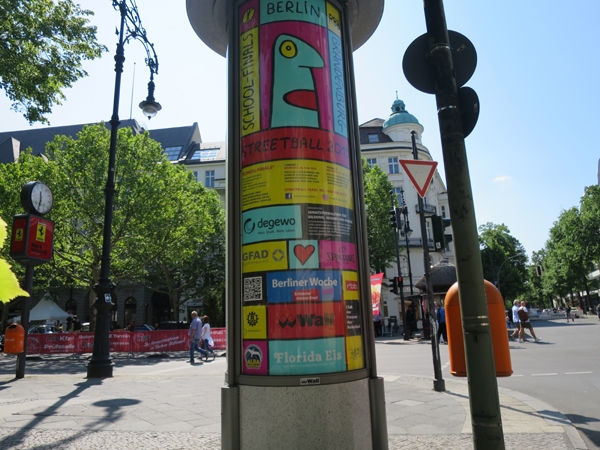 Posters2019-027